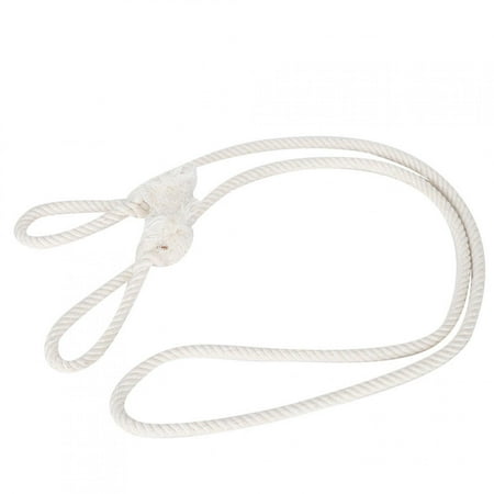 

Obstetric Livestock Midwifery Rope Delivery Rope Delivery Rope For Pigs Midwifery Rope