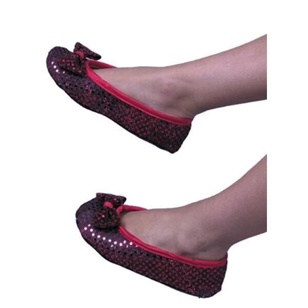 Adult Red Dorothy Costume ShoesAdult Red Dorothy Costume Adult Red Dorothy Costume ShoesAdult Red Dorothy Costume