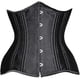 thumbnail image 1 of Women's Longline Heavy Duty Shaper XXXL Waist Trainer Corsets, 1 of 5