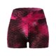 thumbnail image 3 of Gibobby Pantalones De Casuales Para Mujer Pantalones cortos de yoga ajustados de cintura alta para mujer(C, XL), 3 of 4