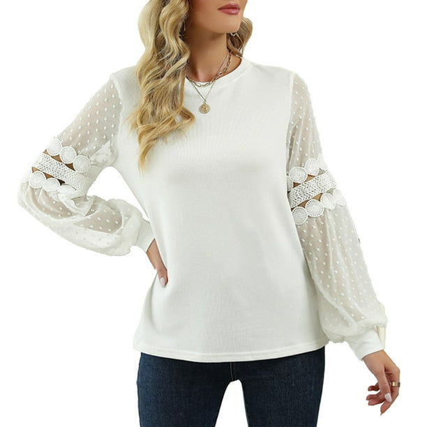 Camisa jersey mujer sale