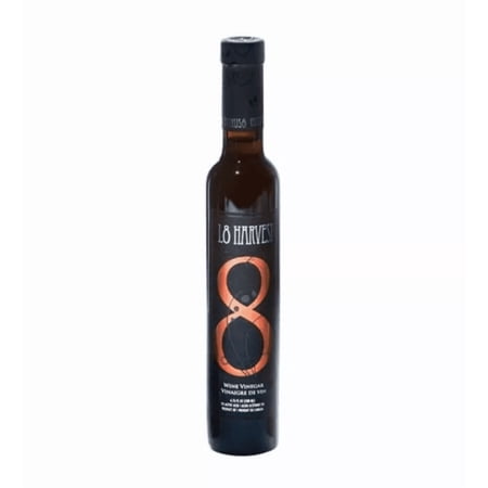 L8 Harvest Wine Vinegar