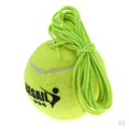 thumbnail image 3 of Durable Elastic Tennis Ball with Cord Tennis Trainer Trainer, 3 of 6