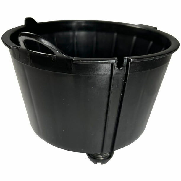 Genuine Hamilton Beach 990011700 Filter Basket For 43253R 43255R 12 Cup