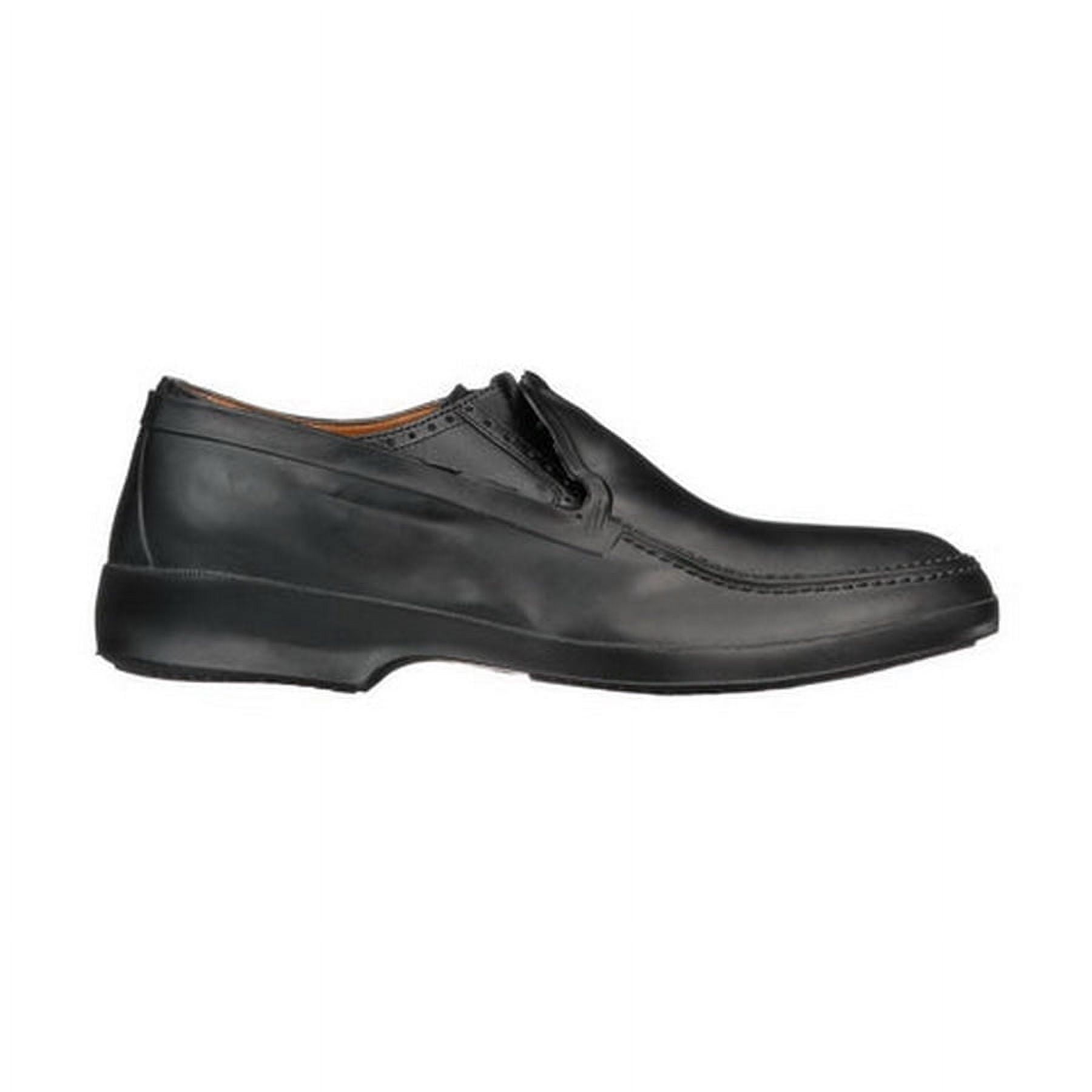 Price/Pair)Tingley 1800 Dress Rubber Overshoe - Trim-LG - Walmart.com