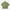 Green, variant on Girl's Summer Crop Top Short Sleeve Color Block T-Shirts with Chest Cushion Y2K Round-Neck Blouses for Kids for 14-19 Years 50% Saving