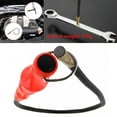 thumbnail image 4 of Wmool Flexible Magnetic Bendable Picker Magnet Shaft Pick Stick Up *1 Hand Tool HOTS, 4 of 8
