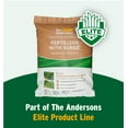 thumbnail image 6 of The Andersons Professional Surge Weed and Feed 16-0-9 Post-Emergent Weed Control and Fertilizer - Covers up to 20,000 sq ft (40 lb), 6 of 9