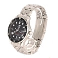 thumbnail image 2 of Pre-Owned Omega Seamaster Professional 212.30.41.61.01.001 Stainless Steel Quartz Watch, 2 of 8