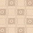 thumbnail image 2 of Safavieh Martha Stewart 8' X 11'2" Power Loomed Rug, 2 of 5