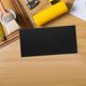 thumbnail image 4 of USHOBE Panel ABS Negro Ideal Para Proyectos De Y Manualidades Con Buena Resistencia, 4 of 8