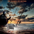 thumbnail image 5 of Costway 53W 6000LM LED Work Light for Camping Fishing, 5 of 12
