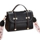thumbnail image 1 of Monederos para mujer, bolso de hombro, bolsos cruzados para mujer, bolsos para mujer MFZFUKR BST3002044-1, 1 of 5