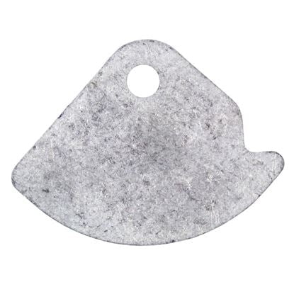 

GARLAND G4155-1 AIR SHUTTER FOR GARLAND