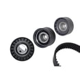 thumbnail image 1 of KIT DISTRIBUCIÓN BANDA CONTOUR 1993 al 2000 FORD L4 2.0L K-NADIAN  ., 1 of 3