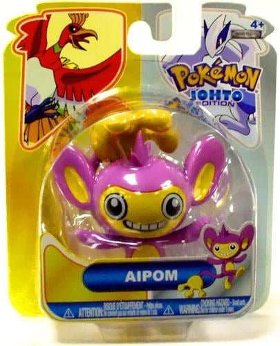 aipom figure