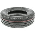 thumbnail image 3 of Otani MK2000 205/70R15 106/104S D 8 Ply Van Commercial Tire, 3 of 8