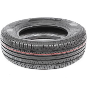 Otani MK2000 195/75R16 110/108T E 10 Ply Van Commercial Tire Sansujyuku sansujyuku.com