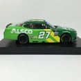 thumbnail image 4 of Jeb Burton 2022 ALSCO 1:24 Diecast, 4 of 6