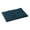 D, variant on Gnwei Absorbent Front Door Mat Indoor Entrance, 19.7" x 31.5" Large Dog Door Mat for Muddy Paws, Quick Dry Non Slip Mud Mat for Dogs, Entry Indoor Entryway Carpet for Inside Floor