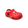 thumbnail image 3 of Sandalia Niño Tropicana Cars Rojo DY102529, 3 of 3