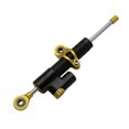 thumbnail image 1 of Universal Motorcycle Damper Steering Stabilize Safety Control For Kawasaki NINJA400, 1 of 7