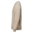 thumbnail image 3 of Untagged Movement Mens Crew Neck Regular Sweatshirt, 3 of 4