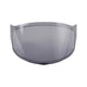 thumbnail image 3 of Mica Casco Bkr Falcon Humo, 3 of 3