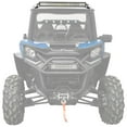 thumbnail image 3 of Tusk V2 LED Light Bar Kit 30" Curved for Can-Am Commander Max 1000R X MR 2024, 3 of 8