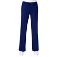 thumbnail image 1 of Core by Maevn Pantalon Cargo Boot Cut pour Femmes, 1 of 1