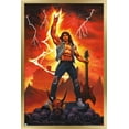 thumbnail image 1 of Netflix Stranger Things : Saison 4 - Rock On, 1 of 4