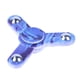 thumbnail image 2 of Última versión Spinner EDC Shake Hand Spinner para aumentar el enfoque Tmvgtek libre de BPA, 2 of 9