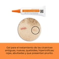 thumbnail image 4 of Gel para Cicatrices Strataderm 10g, 4 of 5