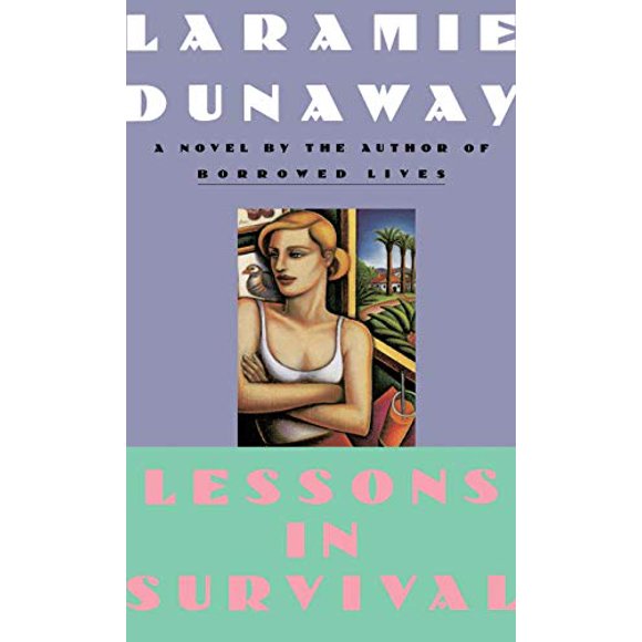 Leçons de Survie