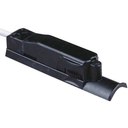 Miller RCCS-RJ45 Remote Fingertip Control (301146)
