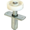 thumbnail image 2 of Prime Line Rouleau de Guidage de Porte en Nylon de 0,9 Po 16596, 2 of 4