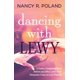 thumbnail image 1 of Libro Morgan James Publishing Bailando con Lewy, 1 of 1