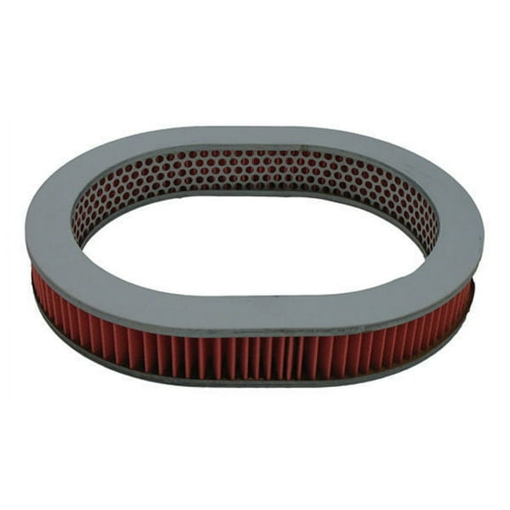 Pentius PAB4320 Pentius Filter Fits select: 1981-1985 MAZDA GLC