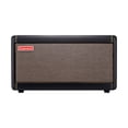thumbnail image 1 of POSITIVE GRID Amplificador de Guitarra Inteligente de 40 w SPARK POSITIVE GRID negro 27.5x28.5x50, 1 of 4