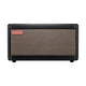 thumbnail image 1 of POSITIVE GRID Amplificador de Guitarra Inteligente de 40 w SPARK POSITIVE GRID negro 27.5x28.5x50, 1 of 4