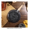 thumbnail image 2 of Set de Sartenes Vasconia Prime con Antiadherente Tipo Piedra 24 y 26 cm – Gris, 2 of 4