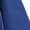 Navy, variant on Boys Ski Jacket Warm Thicken Winter Fleece Lined Coat Snowboarding Jacket with Detachable Hood