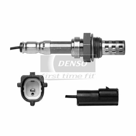 DENSO Auto Parts Oxygen Sensor P/N:234-1020