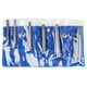 thumbnail image 1 of Guantes de robot de rehabilitación, guantes de robot de rehabilitación Guantes de rehabilitación izquierdos Guantes de protección con soporte para enderezar Valor inmejorable Jadeshay A, 1 of 8