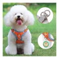 thumbnail image 3 of Arnés Para Mascotas, Correa Para Perros, Chaleco De Pomerani, 3 of 8