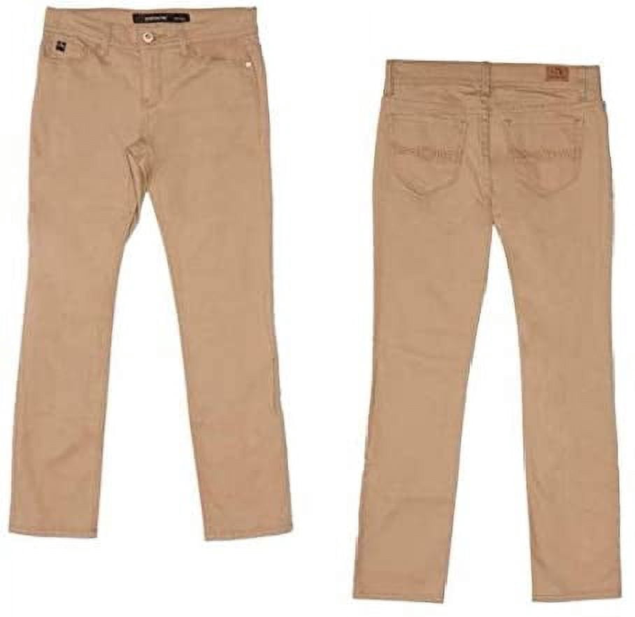 Jordache Skinny Jean (Little Girls & Big Girls Slim)