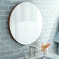 thumbnail image 3 of Native Trails Solance Mirror, 3 of 5