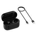 thumbnail image 1 of Compact Charging Box for Jabra Elite Active 75t Precise Cut-Outs, Convenient Charging, Secure Fit, 1 of 3