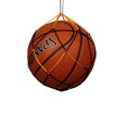 thumbnail image 3 of Bolsa De Red De Baloncesto Tmvgtek Deportes Baloncesto Almacenamiento Bolsas De Malla Nylon Voleibol Fútbol Llevar Bolsa De Red, 3 of 4
