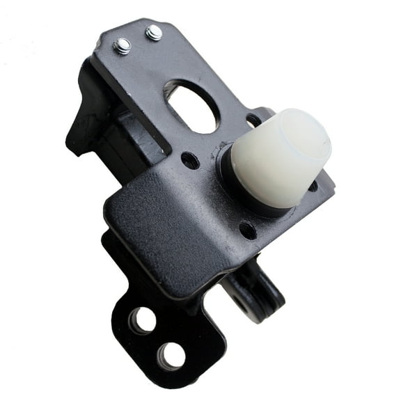 CF Advance For 07-14 Toyota Tundra 4.0L Automatic Transmission Mount A62051 EM-9523 2007 2008 2009 2010 2011 2012 2013 2014